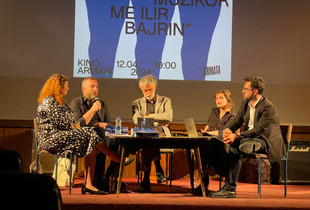 Ilir Bajri