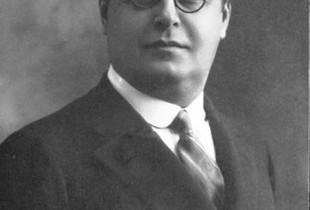 Emin Arslan (1868-1943)