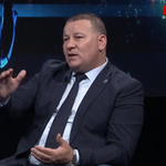 Gazmend Hoxha