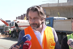 Perparim Rama unaza