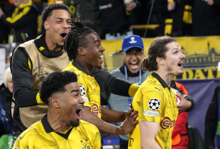 Dortmund
