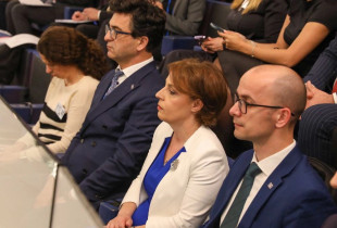 Donika Gërvalla