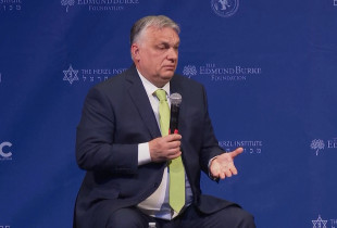 Viktor Orban