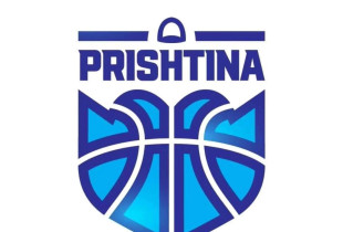 Sigal Prishtina