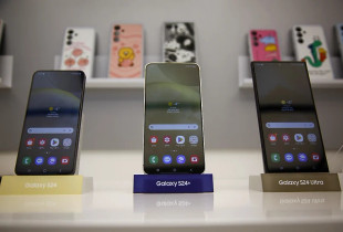 Samsung