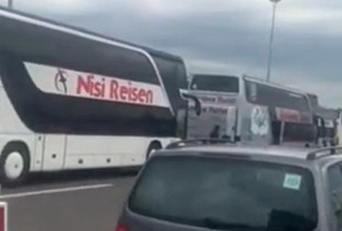 Kufiri Serbi-Hungari