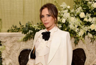 Victoria Beckham