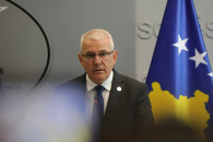Xhelal Svecla