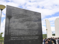 Masakra ne Dyz e Koliq