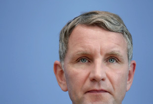 Björn Höcke