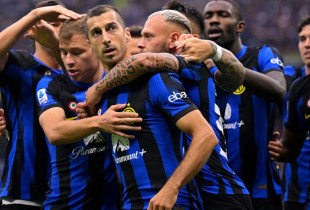 Inter