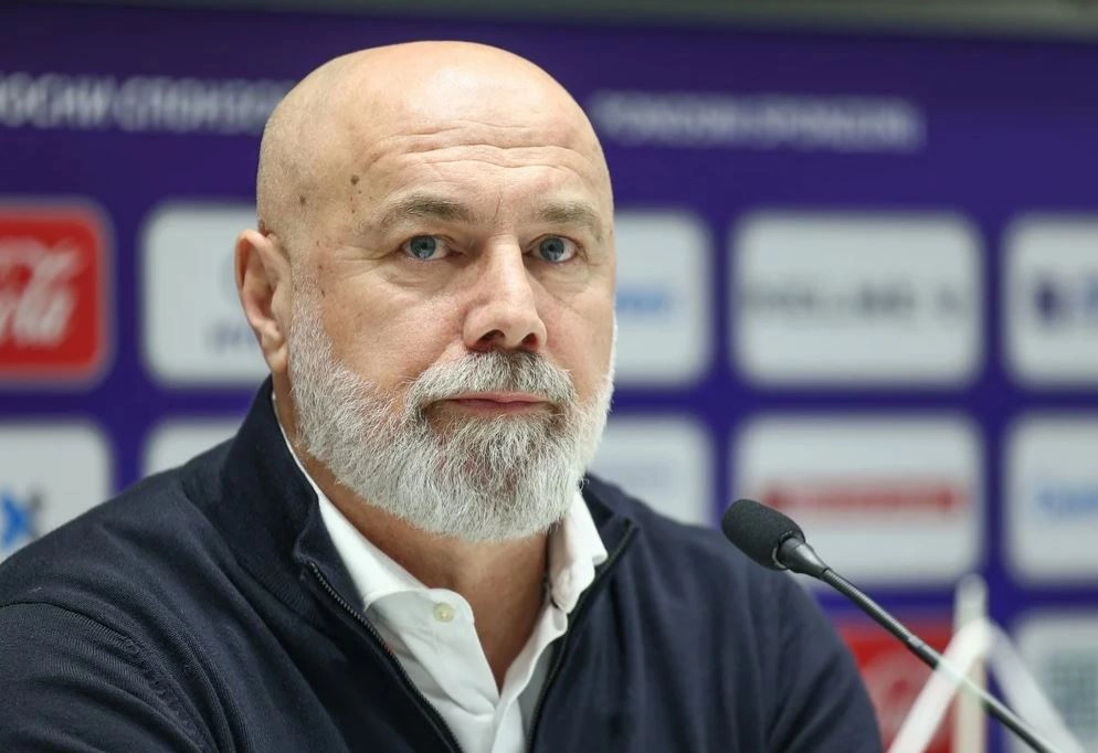 Sergej Barbarez