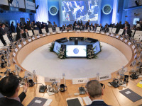 Fondi Monetar Nderkombetar