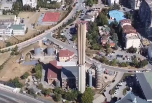 Termokos