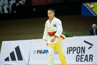 Jon Kuka