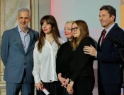 Kosova merr Mirënjohje të Veçantë në Bienalen e Venecias