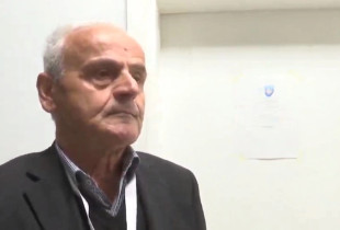 Lutfi Hasani