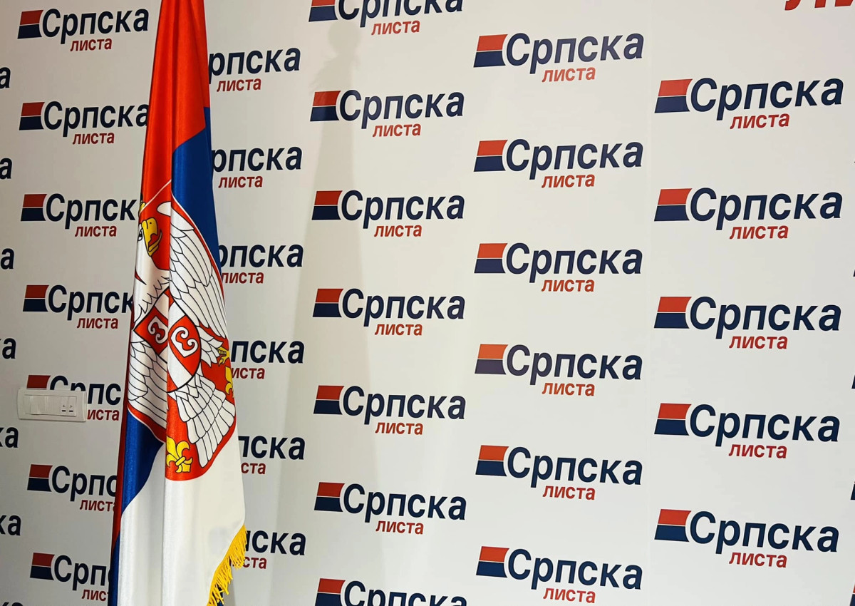 Lista Serbe gjobitet edhe me 30 mijë euro të tjera nga PZAP ja