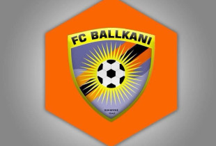 FC Ballkani