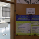 Votimi per shkarkim te kryetareve