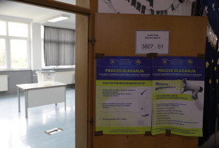Votimi per shkarkim te kryetareve