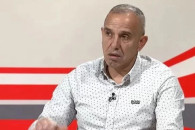 Izmir Zeqiri