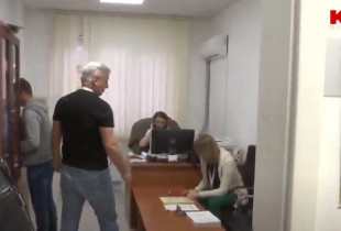 votimi Leposaviq