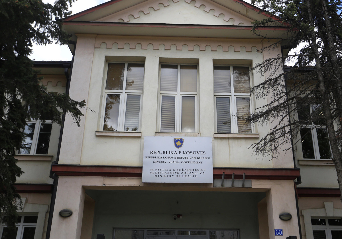 ikd-ja-padit-msh-ne-per-tarifen-prej-3-eurosh-per-shoqeruesit-e-pacienteve