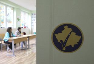 votimet-veri