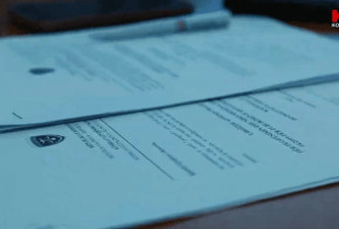 Transparenca - llogaridhenia