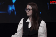 Viona Bunjaku