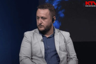 Neshko Maksimoviq