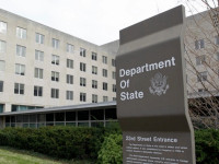 Departamenti i Shtetit