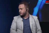 Neshko Maksimoviq