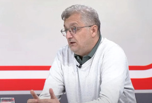 Belgzim Kamberi