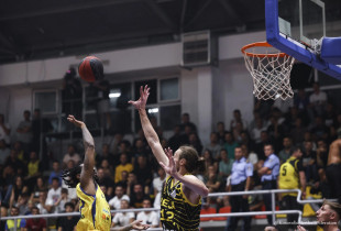 Ylli - Peja