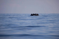 emigrante