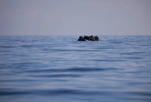 emigrante