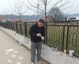 Nagip Tashi