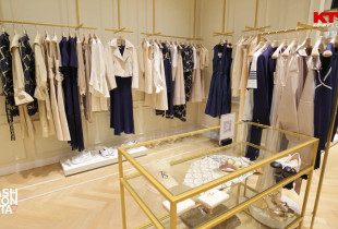 Twinset Milano