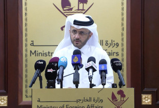 Majed al-Ansari