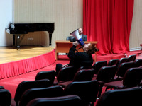 Xhevat Krasniqi - profesori - ngacmim seksual