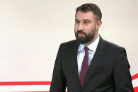 Elbert Krasniqi