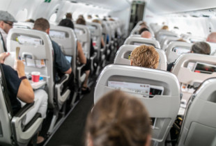 Aeroplani