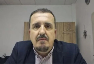 Zgjedhjet në Maqedoni të Veriut
