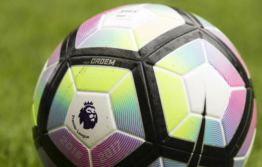 Premier League