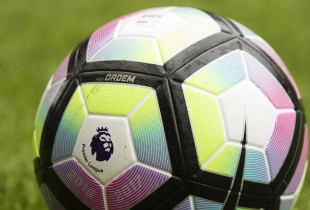 Premier League