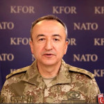 Ozkan Ulutas