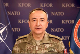 Ozkan Ulutas