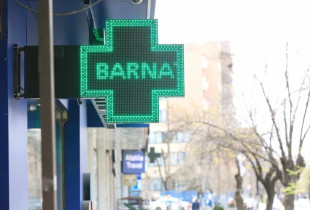 barnatore